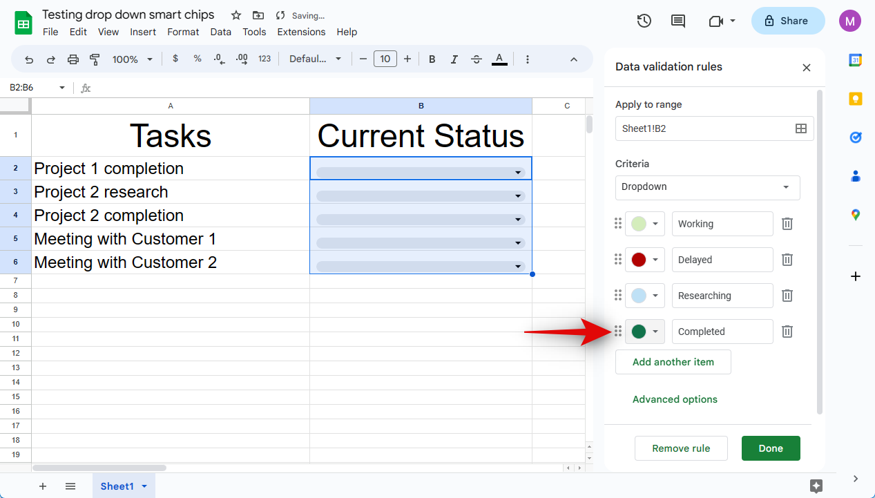 how-to-use-dropdowns-smart-chip-google-sheets-23