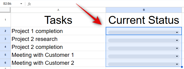 how-to-use-dropdowns-smart-chip-google-sheets-26