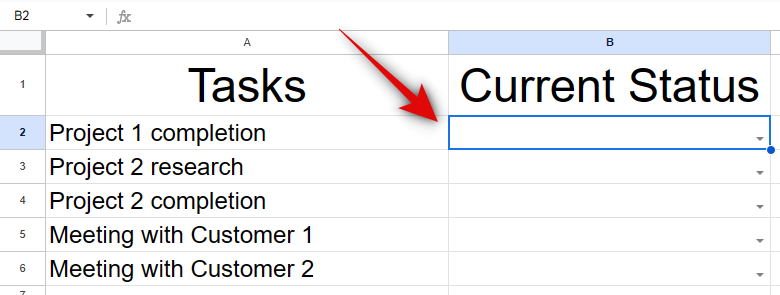 how-to-use-dropdowns-smart-chip-google-sheets-27