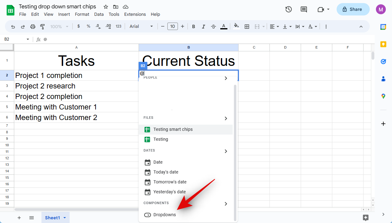 how-to-use-dropdowns-smart-chip-google-sheets-4