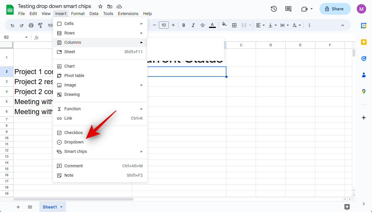 how-to-use-dropdowns-smart-chip-google-sheets-6