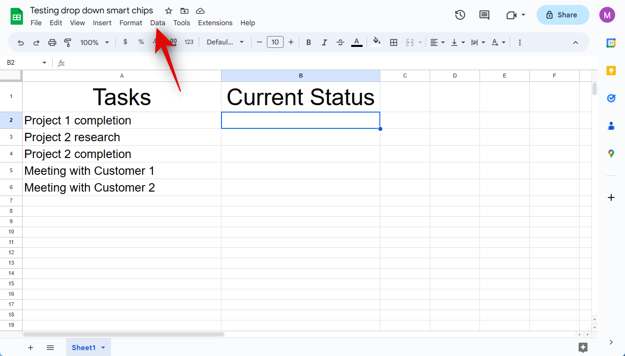 how-to-use-dropdowns-smart-chip-google-sheets-7