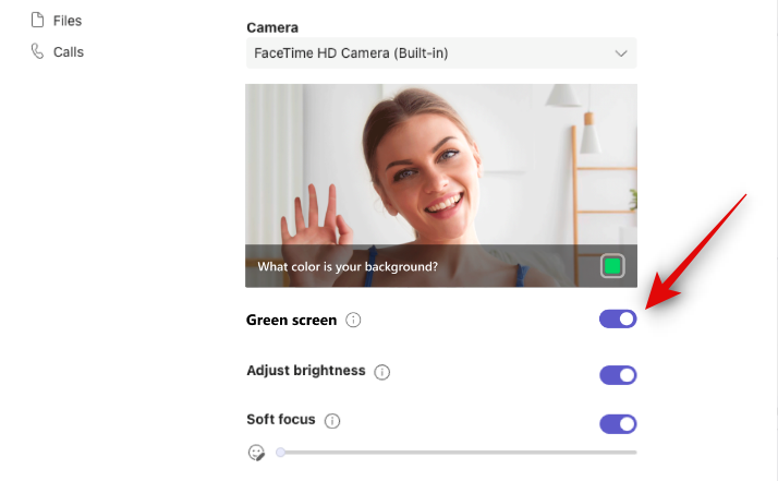 how-to-use-green-screen-in-microsoft-teams-2