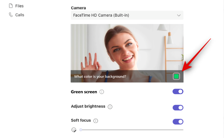 how-to-use-green-screen-in-microsoft-teams-3