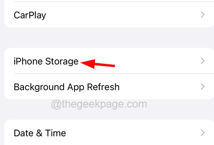 iPhone-Storage_11zon