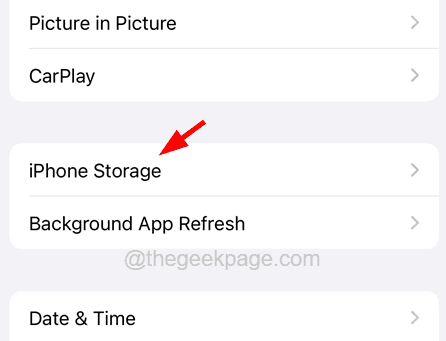 iPhone-storage-setting_11zon