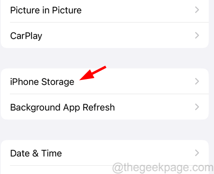 iPhone-storage_11zon-3