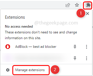 manage_extensions