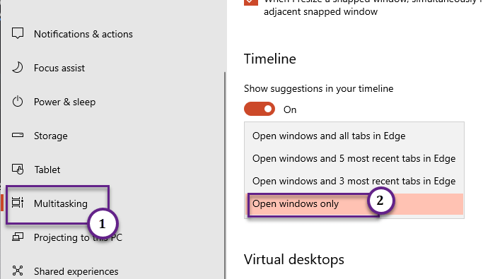 open-windows-alt-tab-min