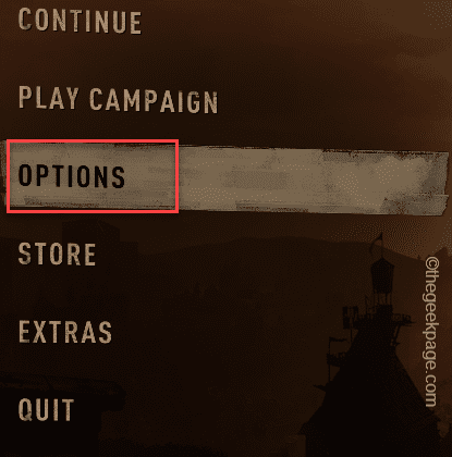 options-min-1