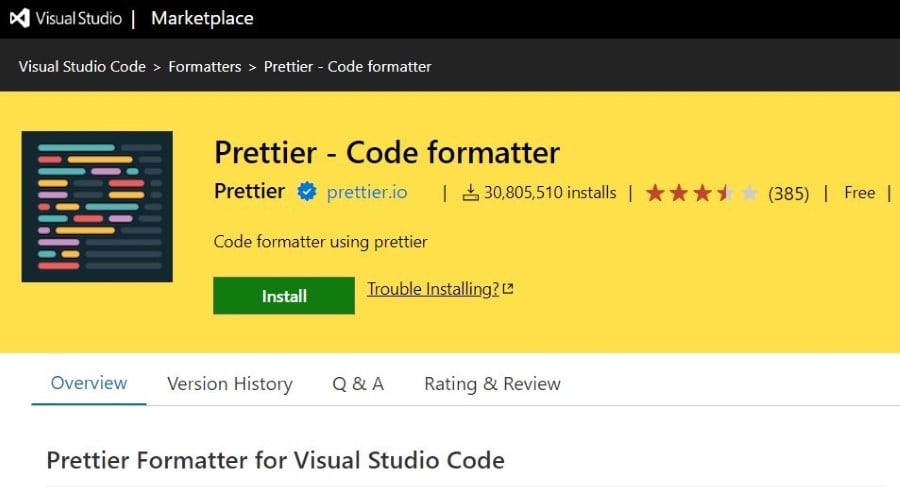 prettier-code-formatter-1