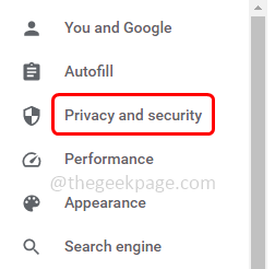 privacy-1