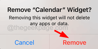 remove-widget-confirm_11zon