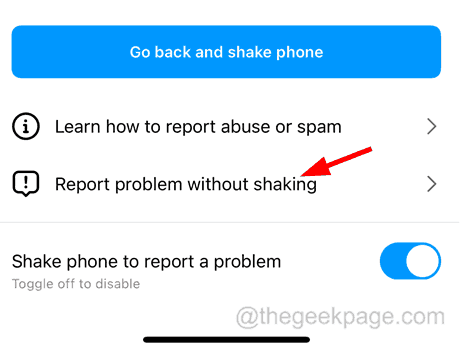 report-problem-without-shaking_11zon