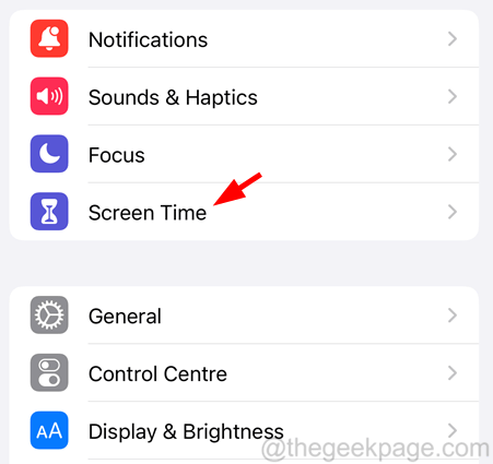 screen-time-settings_11zon