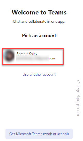 select-account-min