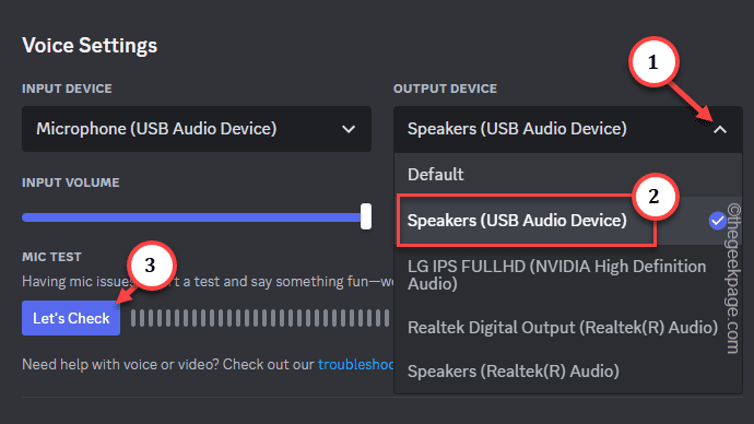 speakers-lets-check-min