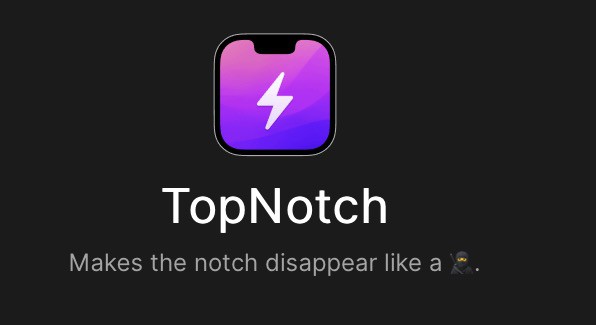 topnotch-1