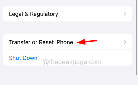 transfer-or-reset-iPhone_11zon-3-2