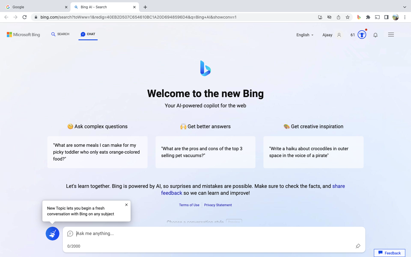 use-bing-chat-on-chrome-12-a