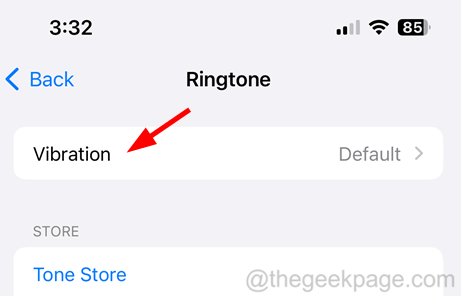 vibration-ringtone_11zon