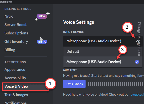 voice-and-video-input-min