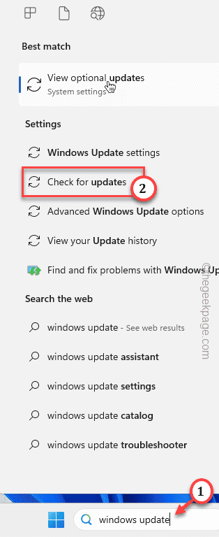 windows-update-search-min