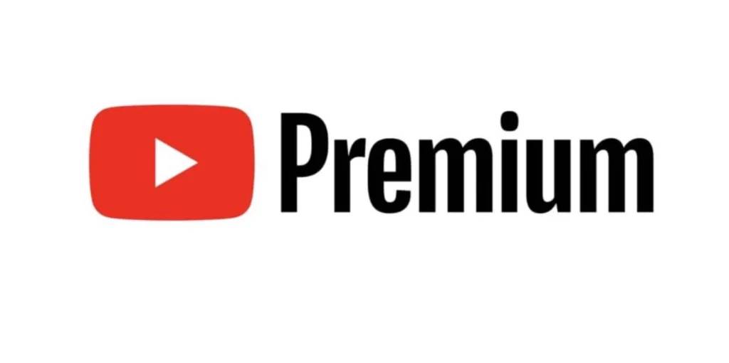 youtube-premium-1024x510.webp
