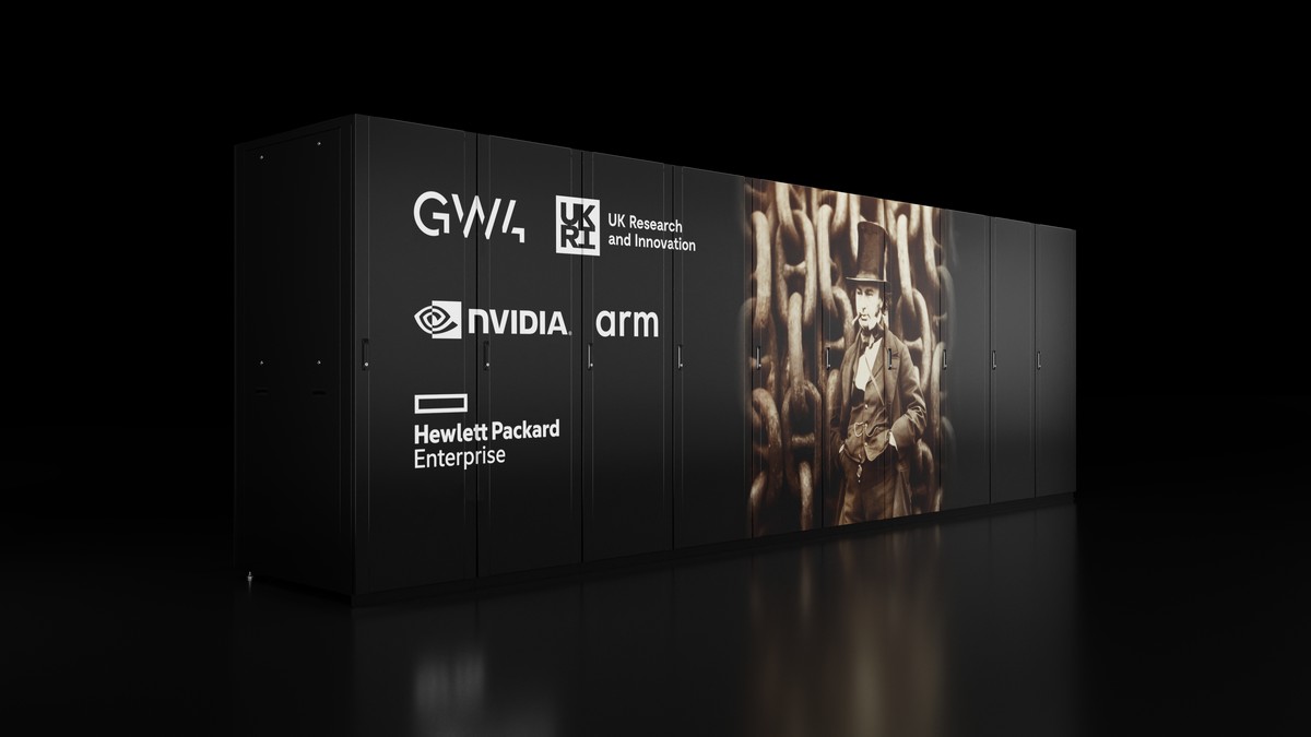 Nvidia-CPU_1