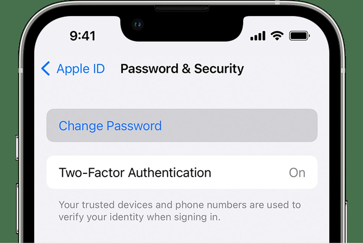 apple-id-password-2-1