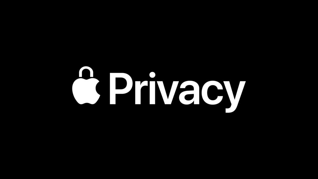 apple-privacy-1024x576-1
