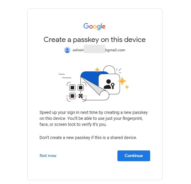 create-a-google-passkey-on-a-secondary-device