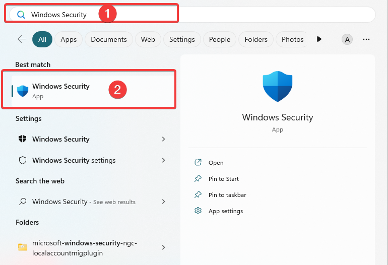 security-windows-11