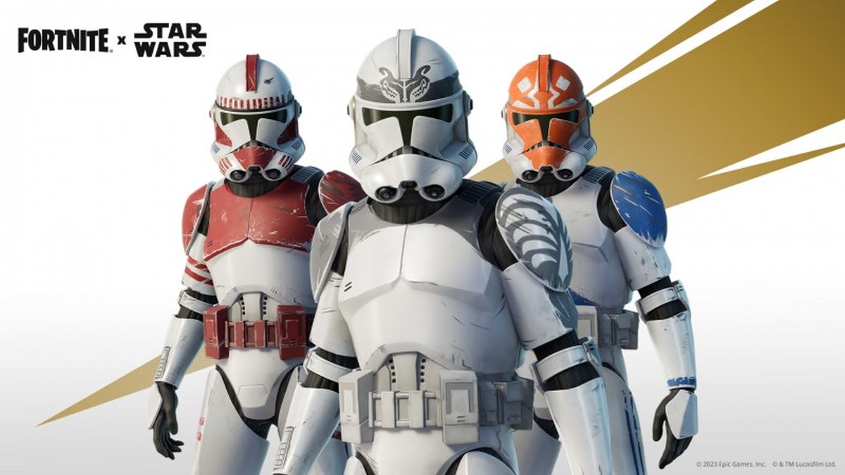the_coruscant_guard_wolf_pack_trooper_and_ahsokas_clone_trooper_outfits