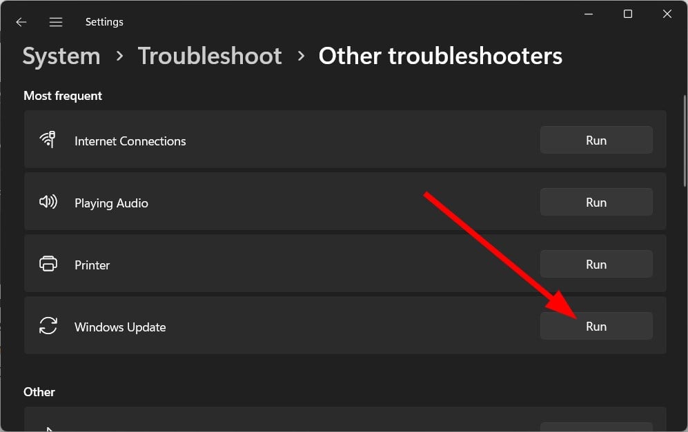 windows-update-troubleshooter-1