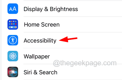 Accessibility-_11zon