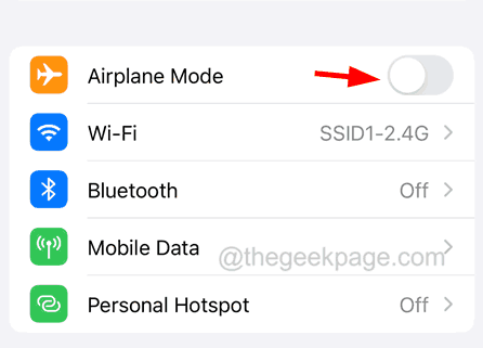 Airplane-Mode-disable_11zon-1