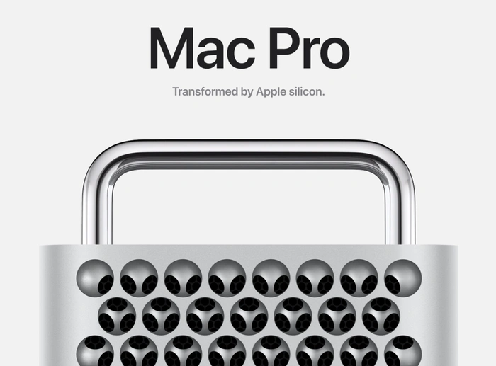 Apple-Mac-Pro.webp