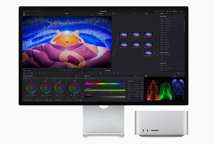 Apple-Mac-Studio-2023.webp