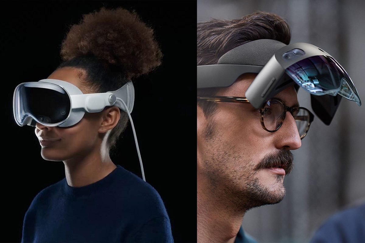 Apple-Vision-Pro-vs-HoloLens-2-2-1