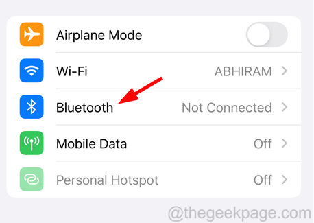 Bluetooth-settings_11zon-1