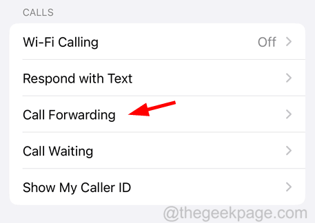 Call-Forwarding_11zon-1
