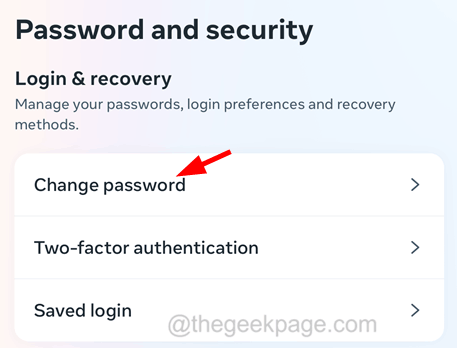 Change-Password_11zon-1