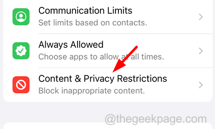 Content-privacy-restrictions-settings_11zon