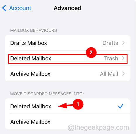 Deleted-Mailbox_11zon