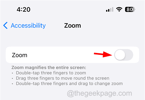 Disable-Zoom_11zon