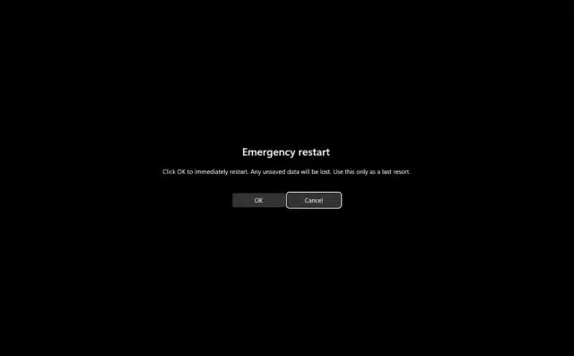 Emergency-Restart-screen-640x397-1