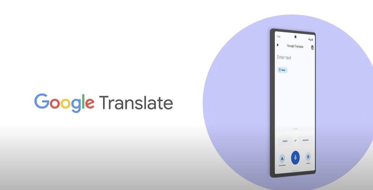 Google-Translate-vs-ChatGPT_2