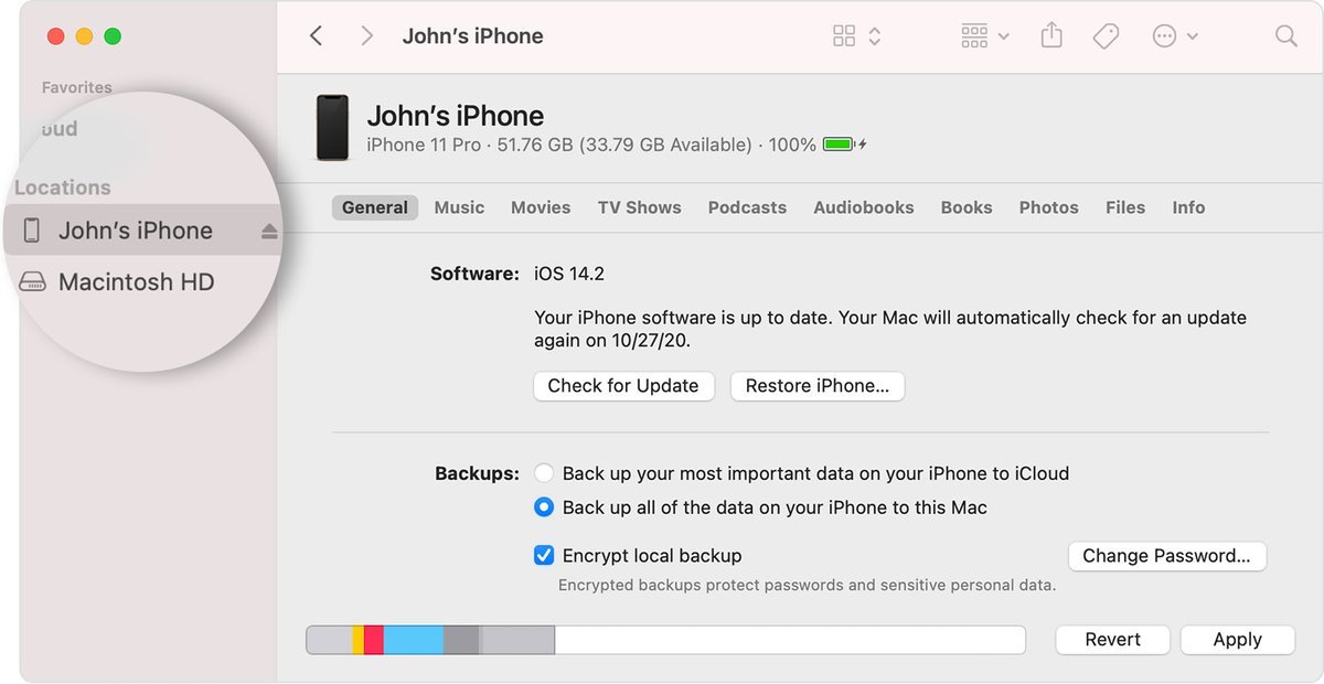 How-to-downgrade-iOS17-to-iOS16