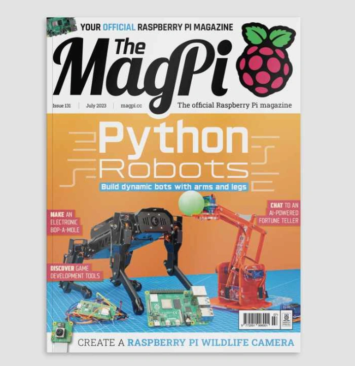 MagPi-magazine-issue-131.webp